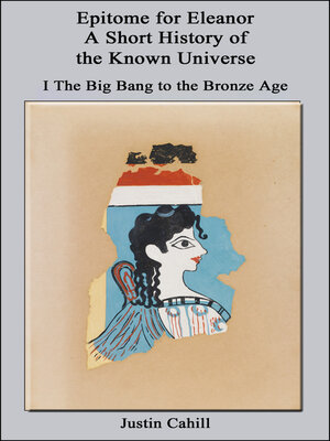 cover image of Epitome for Eleanor